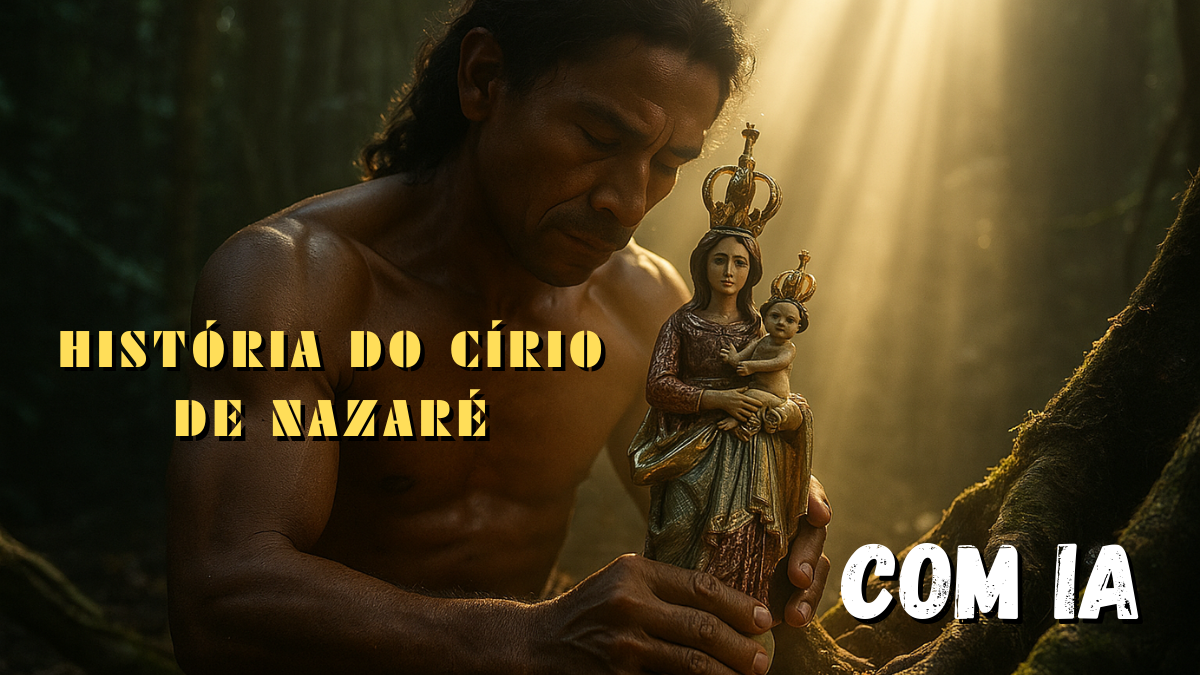 Círio